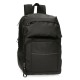 раница,раници,pepe,jeans,dortmund,anthracite,9l,backpack,grey