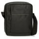 чанти,за,през,рамо,pepe,jeans,dortmund,anthracite,crossbody,black