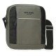 чанти,за,през,рамо,pepe,jeans,dortmund,crossbody,green