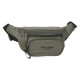 чанта,всички,чанти,pepe,jeans,dortmund,waist,bag,green,(green)