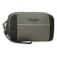 несесер,тоалетни,принадлежности,pepe,jeans,dortmund,wash,bag,green