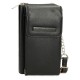 чанти,за,през,рамо,pepe,jeans,elia,crossbody,black