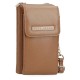 чанти,за,през,рамо,pepe,jeans,elia,crossbody,brown