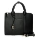 всички,чанти,pepe,jeans,elia,laptop,tas,black