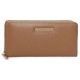 портфейли,и,портмонета,pepe,jeans,elia,narron,woman,wallet,brown