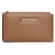 портфейли,и,портмонета,pepe,jeans,elia,woman,wallet,brown