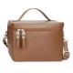 несесер,тоалетни,принадлежности,pepe,jeans,elia,wash,bag,brown