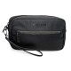 несесер,тоалетни,принадлежности,pepe,jeans,grays,wash,bag,black,(black)