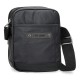 чанти,за,през,рамо,pepe,jeans,hatfield,crossbody,black,(black)