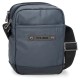 чанти,за,през,рамо,pepe,jeans,hatfield,crossbody,navy,blue,(blue)