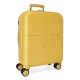 чанта,с,колела,куфари,pepe,jeans,high,55,cm,37l,trolley,bag,yellow
