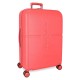 куфари,pepe,jeans,high,70,cm,79l,trolley,bag,red,(red,pink)