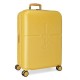 чанта,с,колела,куфари,pepe,jeans,high,70,cm,79l,trolley,bag,yellow