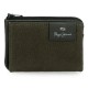 портфейли,и,портмонета,pepe,jeans,hilltop,wallet,green