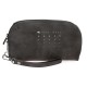 чанта,всички,чанти,pepe,jeans,holly,handbag,black
