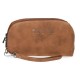 чанта,всички,чанти,pepe,jeans,holly,handbag,brown