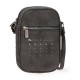 чанти,за,през,рамо,pepe,jeans,holly,pouch,crossbody,black