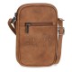 чанти,за,през,рамо,pepe,jeans,holly,pouch,crossbody,brown