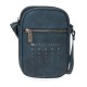 чанти,за,през,рамо,pepe,jeans,holly,pouch,crossbody,navy,blue,(blue)