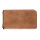 портфейли,и,портмонета,pepe,jeans,holly,wallet,brown