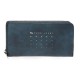 портфейли,и,портмонета,pepe,jeans,holly,wallet,blue