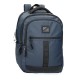 раница,раници,pepe,jeans,hoxton,20l,backpack,navy,blue