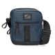 чанти,за,през,рамо,pepe,jeans,hoxton,crossbody,navy,blue