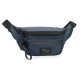 чанта,всички,чанти,pepe,jeans,hoxton,waist,bag,navy,blue
