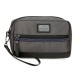 несесер,тоалетни,принадлежности,pepe,jeans,iron,wash,bag,grey,(grey)