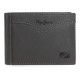 портфейли,и,портмонета,pepe,jeans,jacket,anthracite,wallet,grey