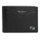 портфейли,и,портмонета,pepe,jeans,jacket,wallet,black