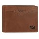 портфейли,и,портмонета,pepe,jeans,jacket,wallet,brown