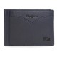 портфейли,и,портмонета,pepe,jeans,jacket,wallet,navy,blue
