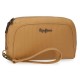 чанта,всички,чанти,pepe,jeans,lena,handbag,brown