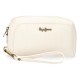чанта,всички,чанти,pepe,jeans,lena,handbag,white