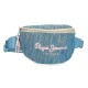 чанта,всички,чанти,pepe,jeans,lena,waist,bag,blue,(blue)