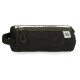 канцеларски,принадлежности,pepe,jeans,luca,pencil,case,black,(black)