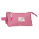 канцеларски,принадлежности,pepe,jeans,luna,pencil,case,pink,(pink)