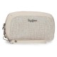 чанта,всички,чанти,pepe,jeans,maddie,handbag,beige