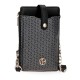 чанти,за,през,рамо,pepe,jeans,megan,pouch,crossbody,black
