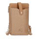 чанти,за,през,рамо,pepe,jeans,megan,pouch,crossbody,brown