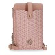 чанти,за,през,рамо,pepe,jeans,megan,pouch,crossbody,pink
