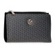 портфейли,и,портмонета,pepe,jeans,megan,wallet,grey
