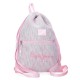 юношеска,раница,раници,pepe,jeans,miri,junior,backpack,pink,(pink)