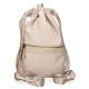 раница,раници,pepe,jeans,morgan,backpack,beige,(beige)