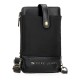 чанти,за,през,рамо,pepe,jeans,morgan,crossbody,black