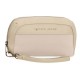 чанта,всички,чанти,pepe,jeans,morgan,handbag,beige