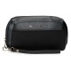 чанта,всички,чанти,pepe,jeans,morgan,handbag,black