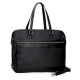 всички,чанти,pepe,jeans,morgan,laptop,tas,black