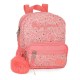 юношеска,раница,раници,pepe,jeans,nahid,23,cm,3l,junior,backpack,orange,(coral)